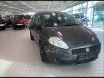 Fiat Punto 1,2 Fresh, 62,000 km, 48,500 Kr.