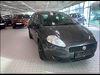 Photo 1: Fiat Punto 1,2 Fresh, 62,000 km, 48,500 Kr.