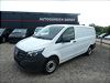 Billede 1: Mercedes-Benz Vito 114 CDi Kassevogn aut. L RWD (2021), 68.000 km, 216.800 Kr.