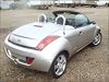 Ford Ka (2004), 106.000 km, 59.900 Kr.