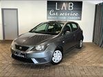 Seat Ibiza 12V 70 Reference (2013), 202.000 km, 39.999 Kr.