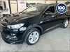 Opel Grandland X T 130 Enjoy (2018), 96,000 km, 134,800 Kr.