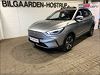 Billede 1: MG ZS Luxury (2022), 52.000 km, 157.900 Kr.