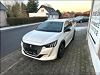 Billede 1: Peugeot e-208 GT (2022), 21.000 km, 124.800 Kr.