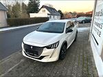 Peugeot e-208 GT (2022), 21.000 km, 124.800 Kr.