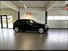 VW Polo 1,5 TSI EVO ACT Comfortline Plus DSG 150HK 5d 7g Aut., 78.000 km, 176.900 Kr.