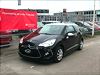 Billede 1: Citroën DS3 e-HDi 90 Style (2012), 142.000 km, 59.800 Kr.