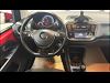 Billede 8: VW UP! MPi 60 Move BMT (2017), 124.000 km, 64.900 Kr.