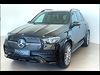 Billede 1: Mercedes-Benz GLE350 de AMG Line aut. 4Matic (2022), 39.600 km, 4.800 Kr.