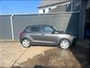 Billede 1: Suzuki Swift Dualjet mHybrid Action (2020), 139.000 km, 89.900 Kr.
