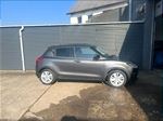 Suzuki Swift Dualjet mHybrid Action (2020), 139.000 km, 89.900 Kr.
