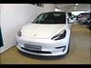 Tesla Model 3 Performance AWD (2021), 143.000 km, 224.800 Kr.