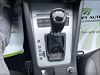 Photo 21: Skoda Octavia Combi 2,0 TDI Style DSG 150HK Stc 6g Aut. (2016), 121,000 km, 189,900 Kr.