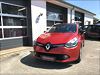 Photo 1: Renault Clio 0,9 TCe Sport Tourer Energy Expression (2016), 209,000 km, 69,900 Kr.