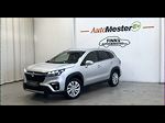 Suzuki S-Cross Boosterjet Active (2018), 24.000 km, 184.900 Kr.