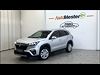Suzuki S-Cross Boosterjet Active (2018), 24.000 km, 184.900 Kr.
