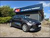 Mazda 2 1,5 VVT-I Hybrid Prime-Line CVT 116HK 5d Trinl. Gear (2024), 14.000 km, 199.500 Kr.