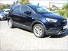 Billede 1: Opel Crossland X 1,2 T 110 innovation 5d (2019), 81.000 km, 119.900 Kr.