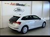 Billede 5: Skoda Scala TDi 115 Style DSG (2020), 70.000 km, 149.900 Kr.
