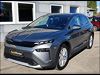 Skoda Elroq 85 EL 286HK 5d Aut. (2025), 2.000 km, 339.900 Kr.