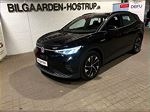 VW ID.4 Pro (2023), 54.000 km, 234.700 Kr.