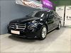 Mercedes-Benz E220 2,0 Avantgarde stc. aut. 5d (2018), 305,000 km, 274,900 Kr.