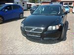 Volvo S40 1,6 100HK (2006), 232.000 km, 32.000 Kr.