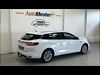 Billede 6: Renault Mégane IV TCe 100 Zen Sport Tourer (2018), 167.000 km, 84.900 Kr.