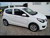 Opel Karl Enjoy (2017), 41.000 km, 84.600 Kr.