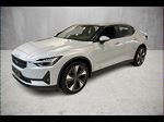 Polestar 2 Long Range (2023), 63.570 km, 219.800 Kr.