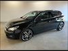 Peugeot 308 1,5 BlueHDi Infinity 130HK 5d 6g, 121.000 km, 119.900 Kr.