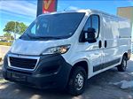 Peugeot Boxer 330 BlueHDi 130 L2H1 Premium (2019), 91.000 km, 1.995 Kr.