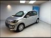 VW up 1,0 MPI BMT Move 75HK 5d, 146,000 km, 59,800 Kr.