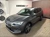 Billede 1: Seat Tarraco TSi 150 Xcellence 7prs (2019), 138.500 km, 239.900 Kr.