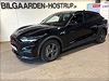 Billede 1: Ford Mustang Mach-E Extended Range (2021), 50.000 km, 249.900 Kr.
