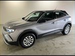 Opel Mokka 1,5 D Edition+ 110HK 5d 6g, 24.000 km, 189.900 Kr.