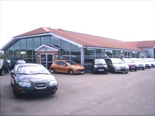 Ilbro Auto