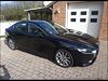 Mazda 3 2,0 Skyactiv-G Optimum 120HK 6g Aut., 75.000 km, 187.800 Kr.