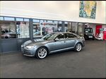 Audi A4 2,0 TFSi 190 Sport S-tr., 83.000 km, 229.900 Kr.