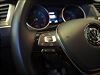 Photo 8: VW Tiguan TSi 150 Comfortline DSG 4M (2018), 14,000 km, 386,980 Kr.