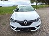 Renault Mégane IV TCe 130 Zen Sport Tourer (2018), 131.900 km, 114.900 Kr.