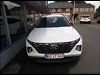 Billede 1: Hyundai Tucson 1,6 CRDi Mild hybrid Premium 136HK 5d 6g, 40.000 km, 320.000 Kr.