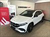 Mercedes-Benz EQA250+ AMG Line (2023), 33.000 km, 284.900 Kr.