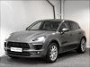 Photo 1: Porsche Macan S D PDK Van (2015), 188,000 km, 1,699 Kr.