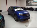 Opel Mokka-e Elegance (2025), 9.500 km, 183.381 Kr.
