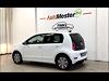 Billede 3: VW e-Up! Move Up! (2019), 34.000 km, 94.900 Kr.