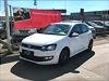 Billede 1: VW Polo TDi 75 Trendline BM Van (2013), 225.000 km, 39.900 Kr.