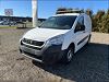 Peugeot Partner L1 1,6 BlueHDi 75HK Van (2018), 33.000 km, 59.500 Kr.