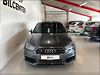 Audi S1 TFSi Sportback quattro (2014), 142.000 km, 229.900 Kr.