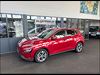 Hyundai Kona 39 EV Essential (2022), 45.000 km, 134.700 Kr.